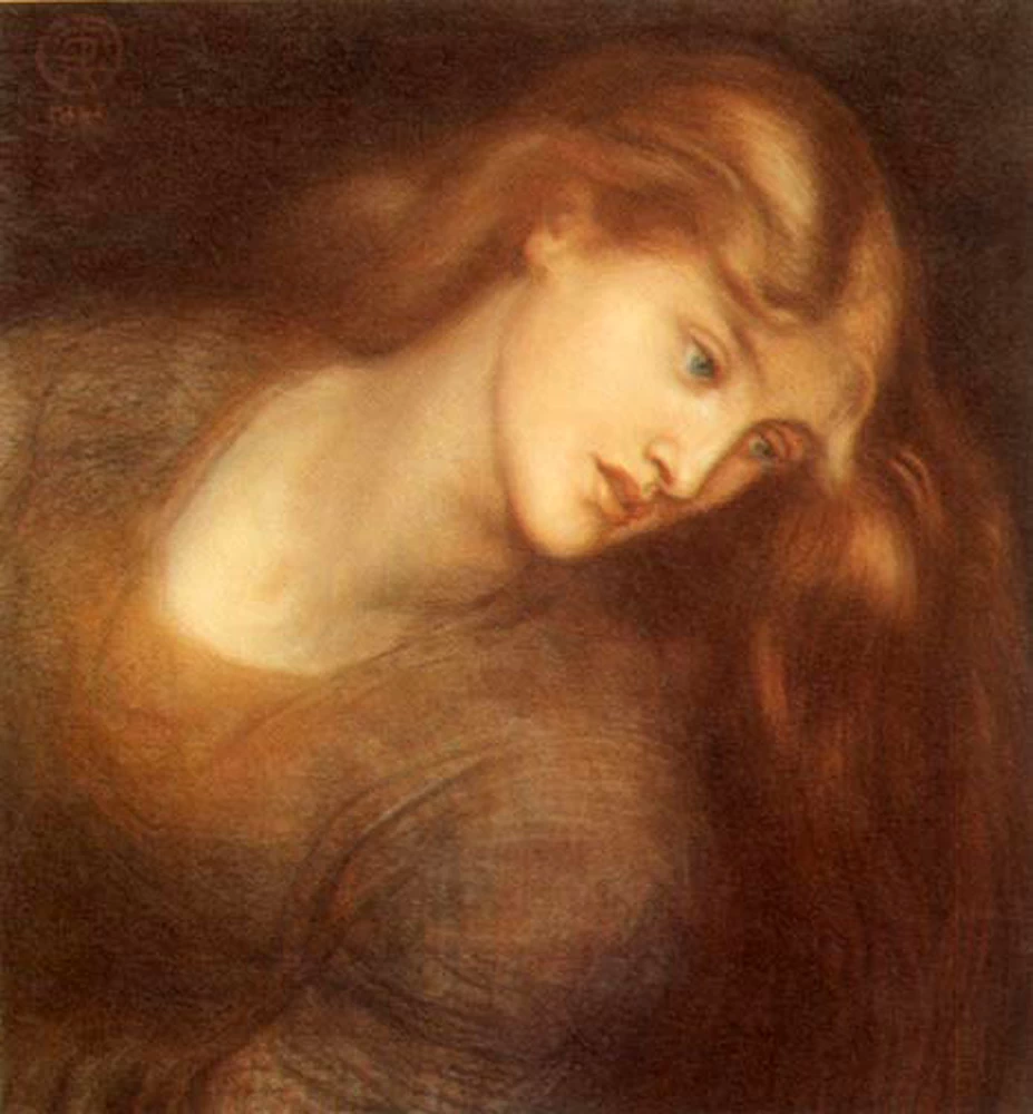 Aspetto Medusa